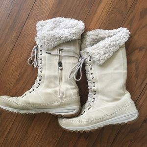 LAST CHANCE!! Getting rid of these tomorrow!